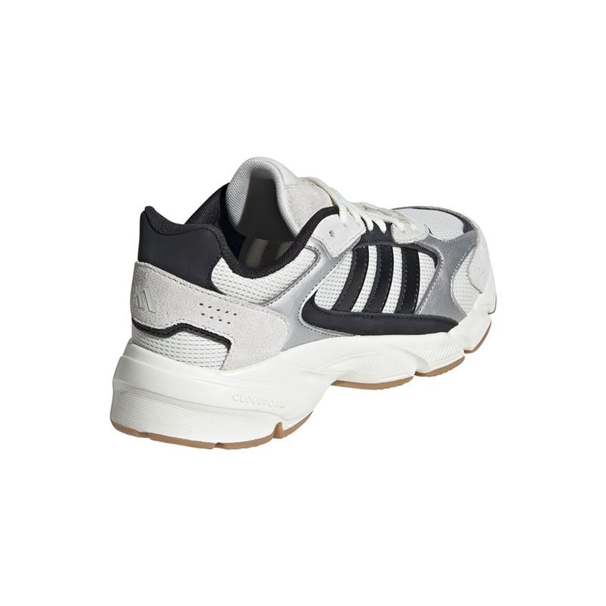 Sports Shoes for Kids Adidas Crazychaos 2000
