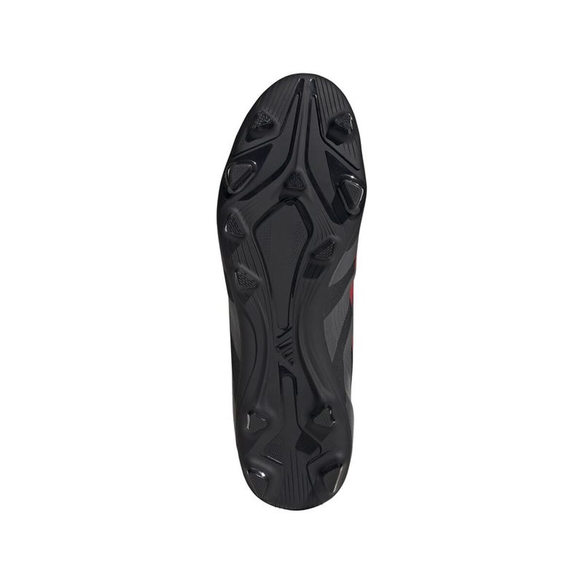 Adult’s Football Boots Adidas Predator Club Fg/Mg