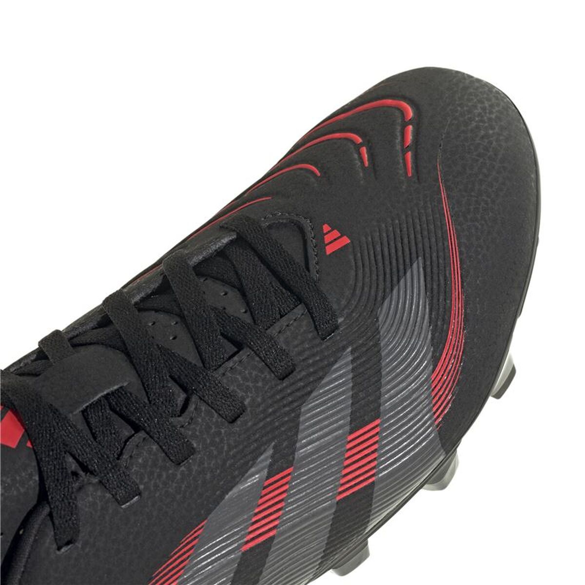 Adult’s Football Boots Adidas Predator Club Fg/Mg