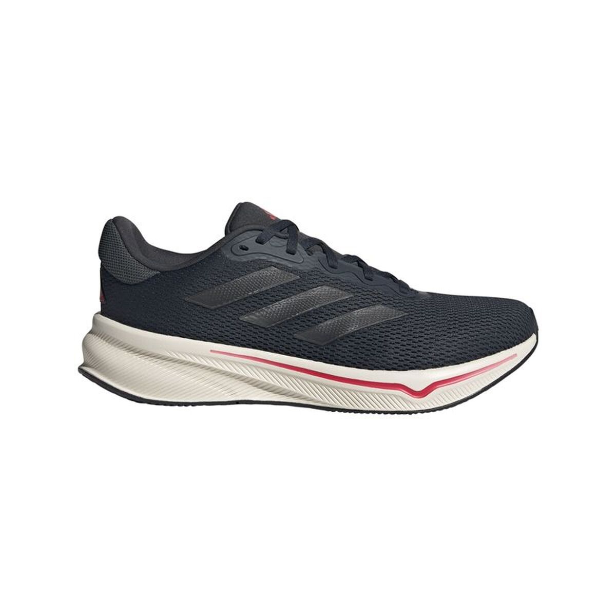 Running Shoes for Adults Adidas Response Dark blue Running Shoes for Adults Adidas Response Dark blue