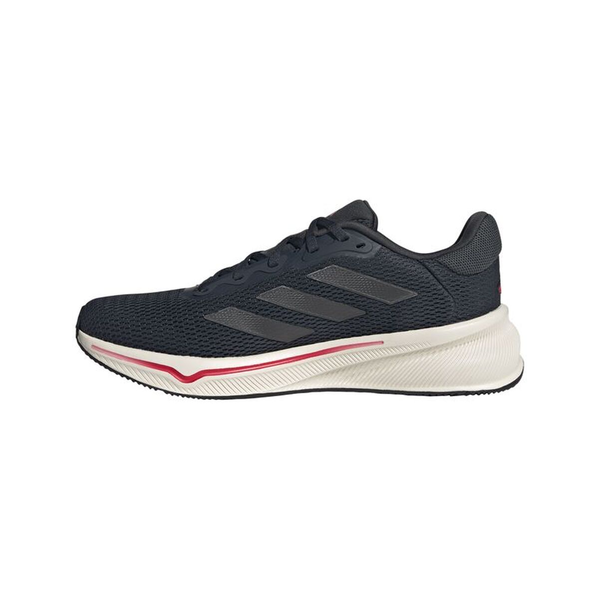Running Shoes for Adults Adidas Response Dark blue