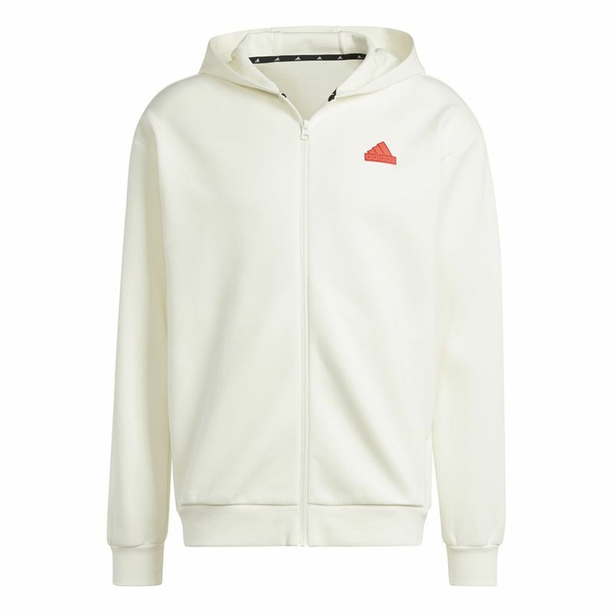 Men’s Jacket Adidas Fi Bos Fz Men’s Jacket Adidas Fi Bos Fz