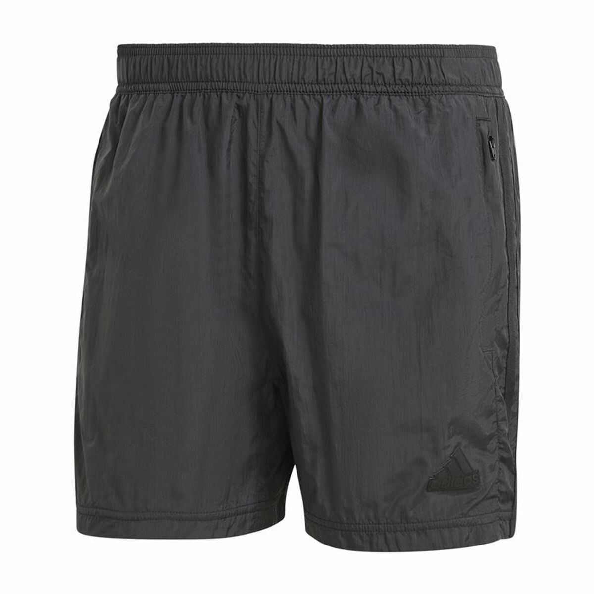 Sports Shorts Adidas Tiro Woven Black Sports Shorts Adidas Tiro Woven Black
