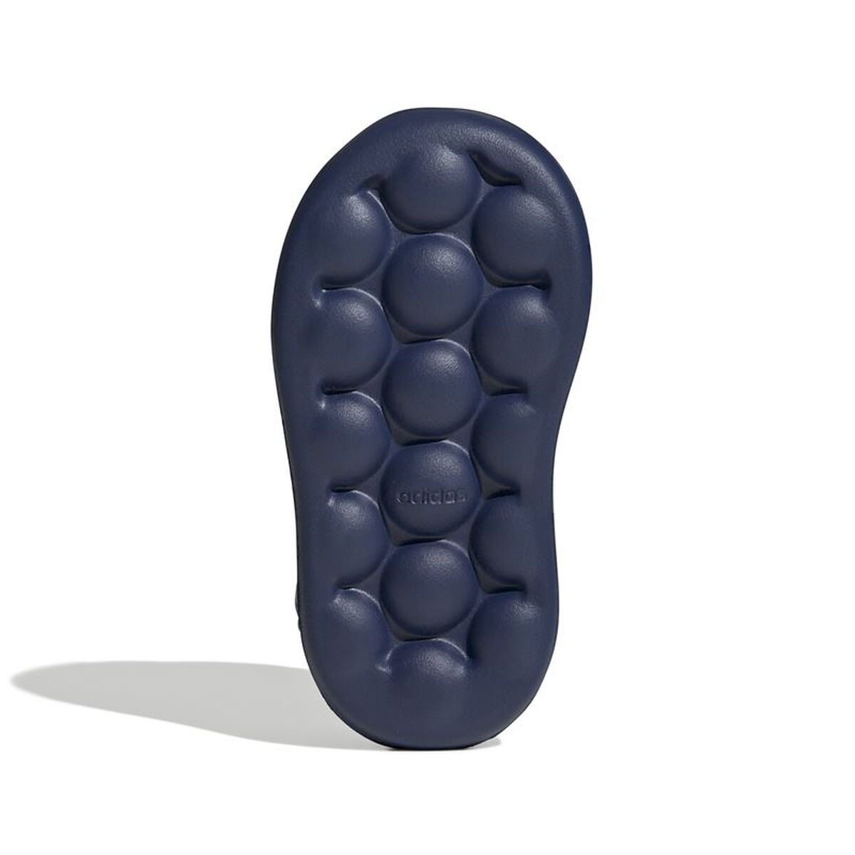 Sports Shoes for Kids Adidas Grand Court 2.0 Cf