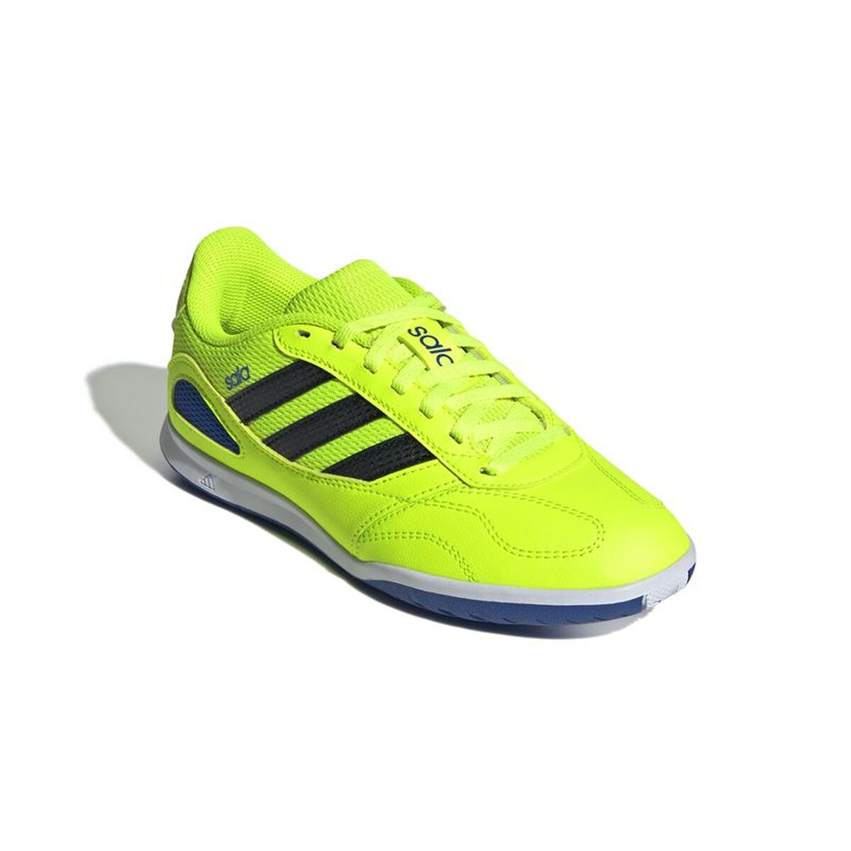 adidas gazelle silver green womens Adidas X Crazyfast Messi.3 Indoor Shoes Soccer IE4076 Silver  Stefans  Soccer