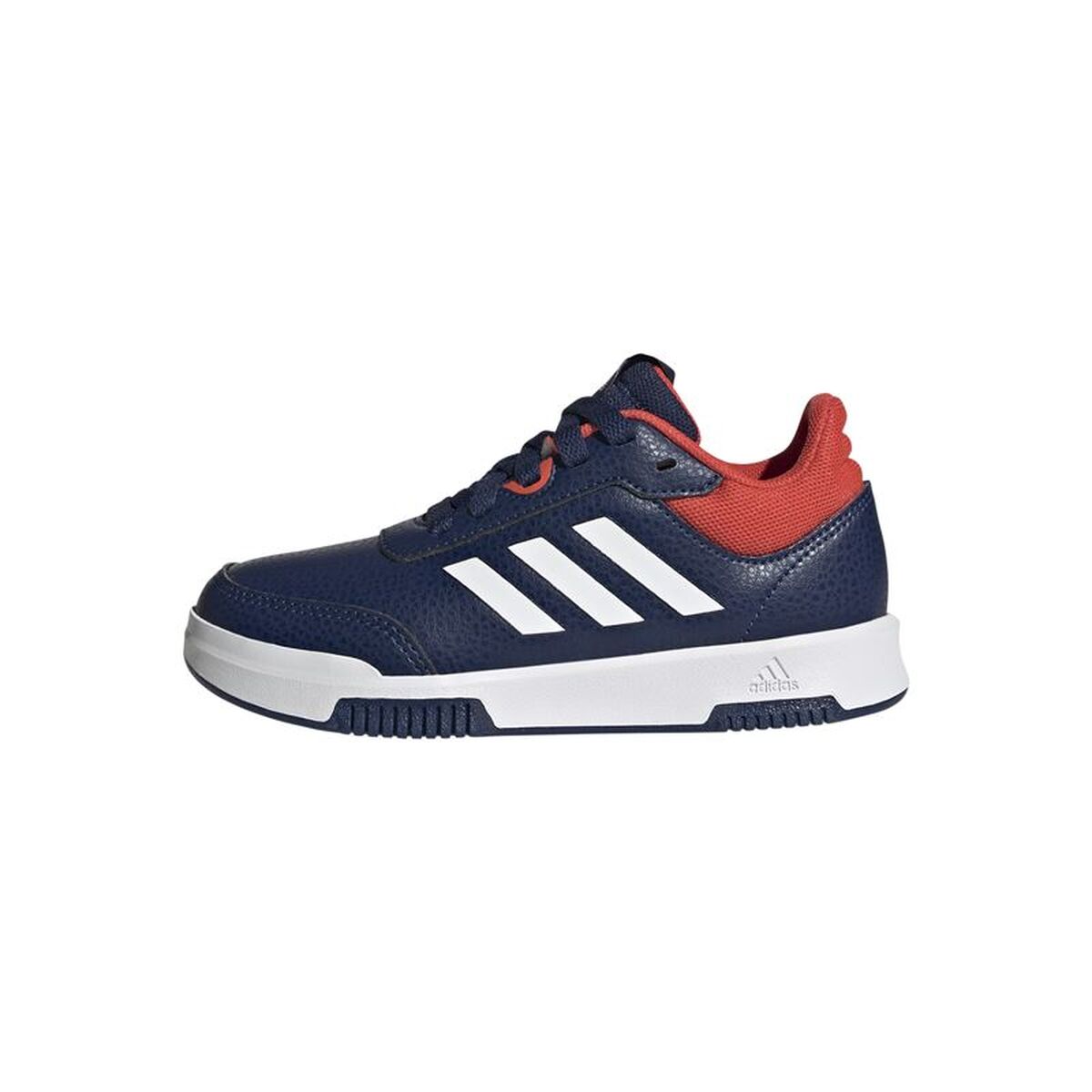 Sports Shoes for Kids Adidas Tensaur Sport 2.0 Blue