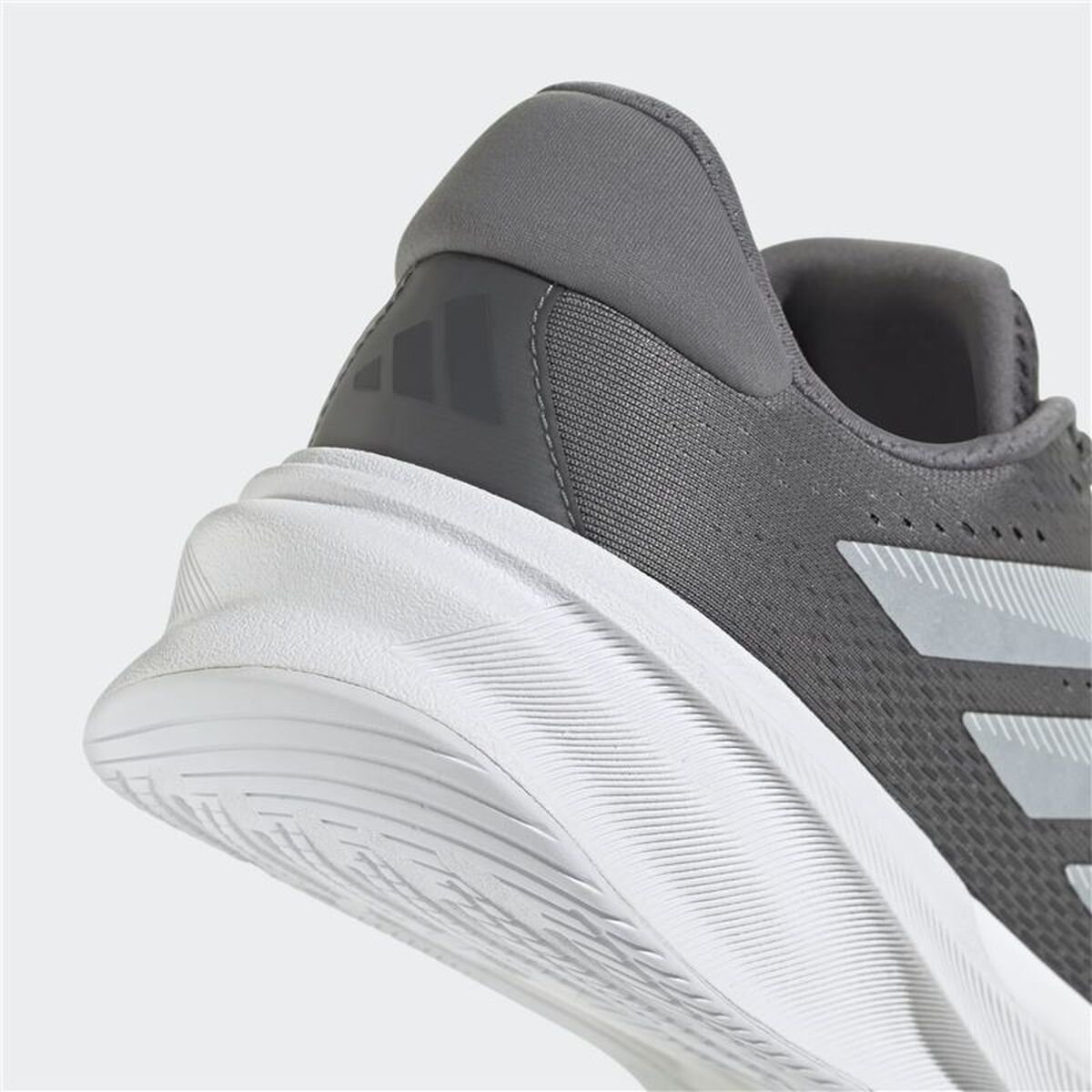 Running Shoes for Adults Adidas Supernova Stride 2 Grey