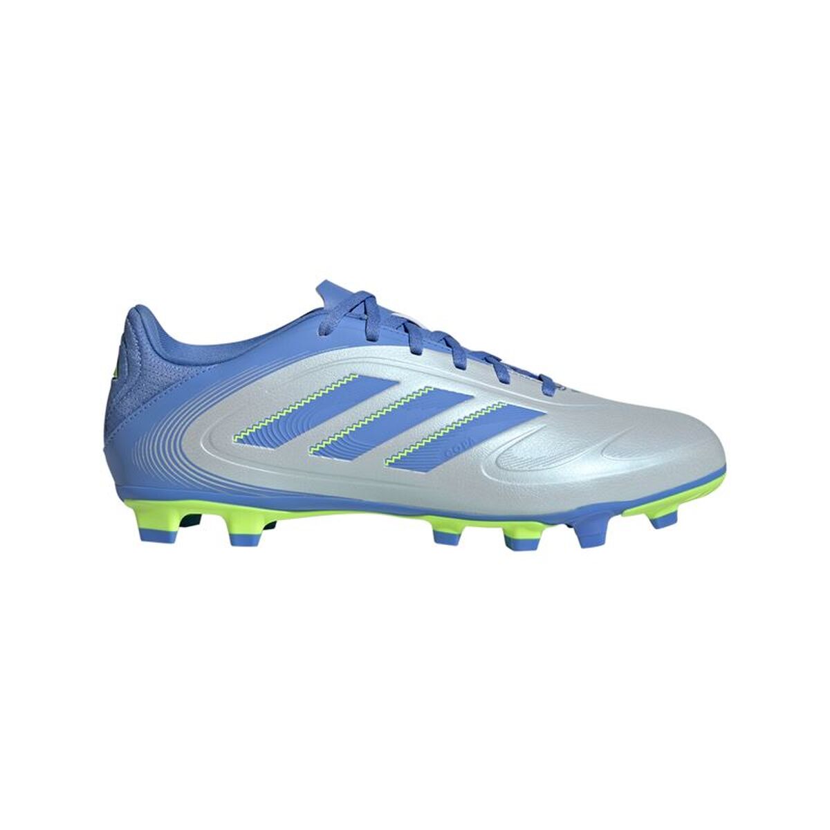 Adult’s Football Boots Adidas Copa Pure III Indigo Adult’s Football Boots Adidas Copa Pure III Indigo