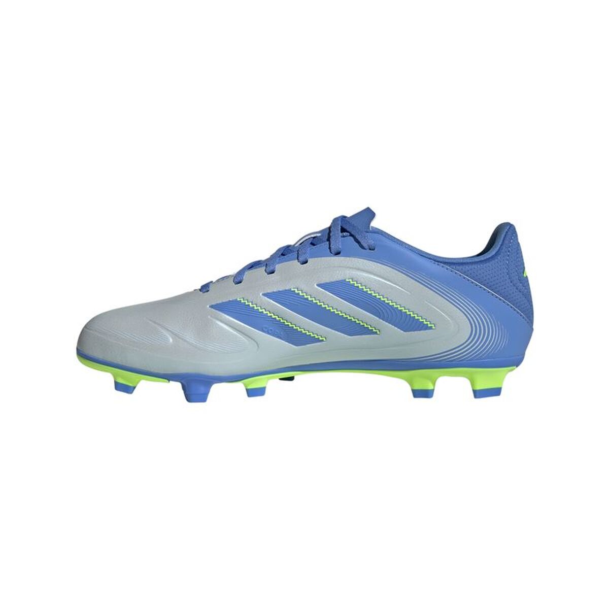 Adult’s Football Boots Adidas Copa Pure III Indigo