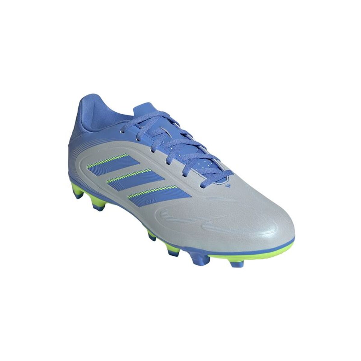 Adult’s Football Boots Adidas Copa Pure III Indigo