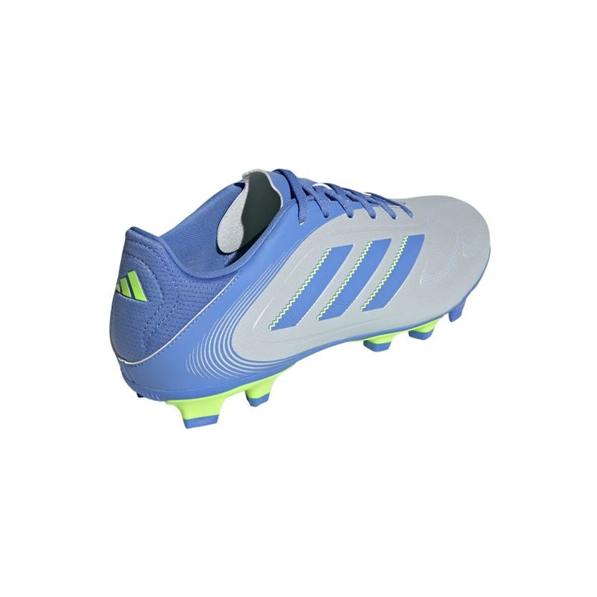 Adult’s Football Boots Adidas Copa Pure III Indigo