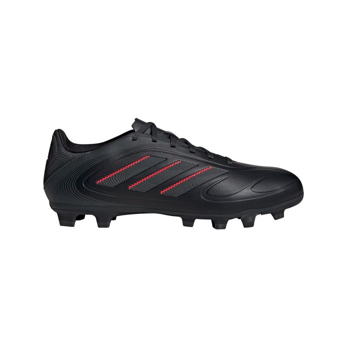 Adult’s Football Boots Adidas Copa Pure III Black