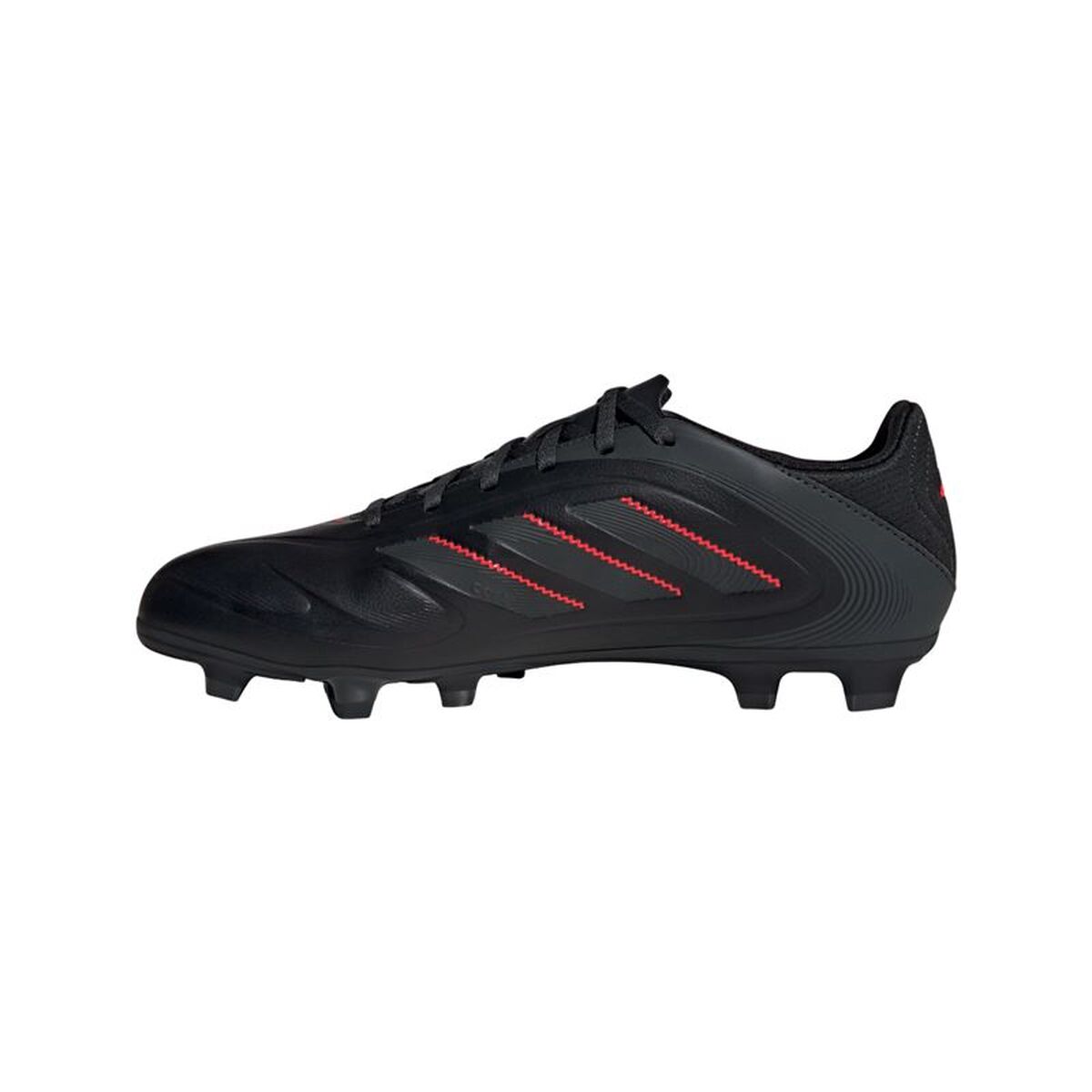 Adult’s Football Boots Adidas Copa Pure III Black