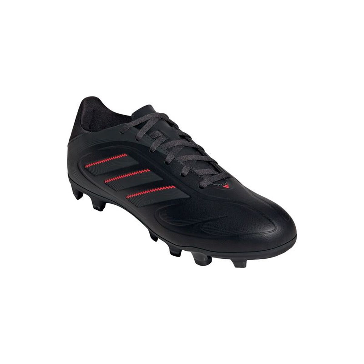 Adult’s Football Boots Adidas Copa Pure III Black