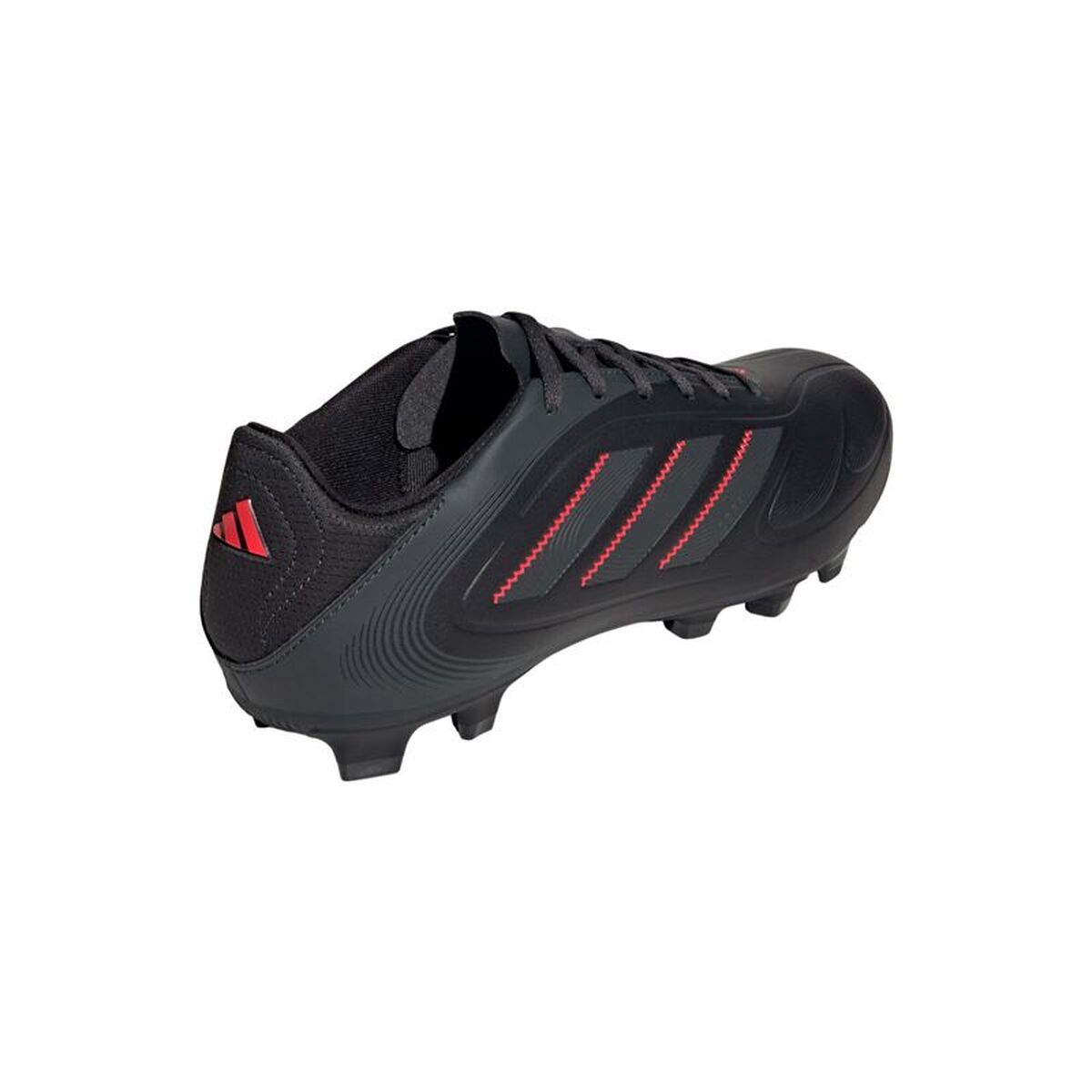Adult’s Football Boots Adidas Copa Pure III Black