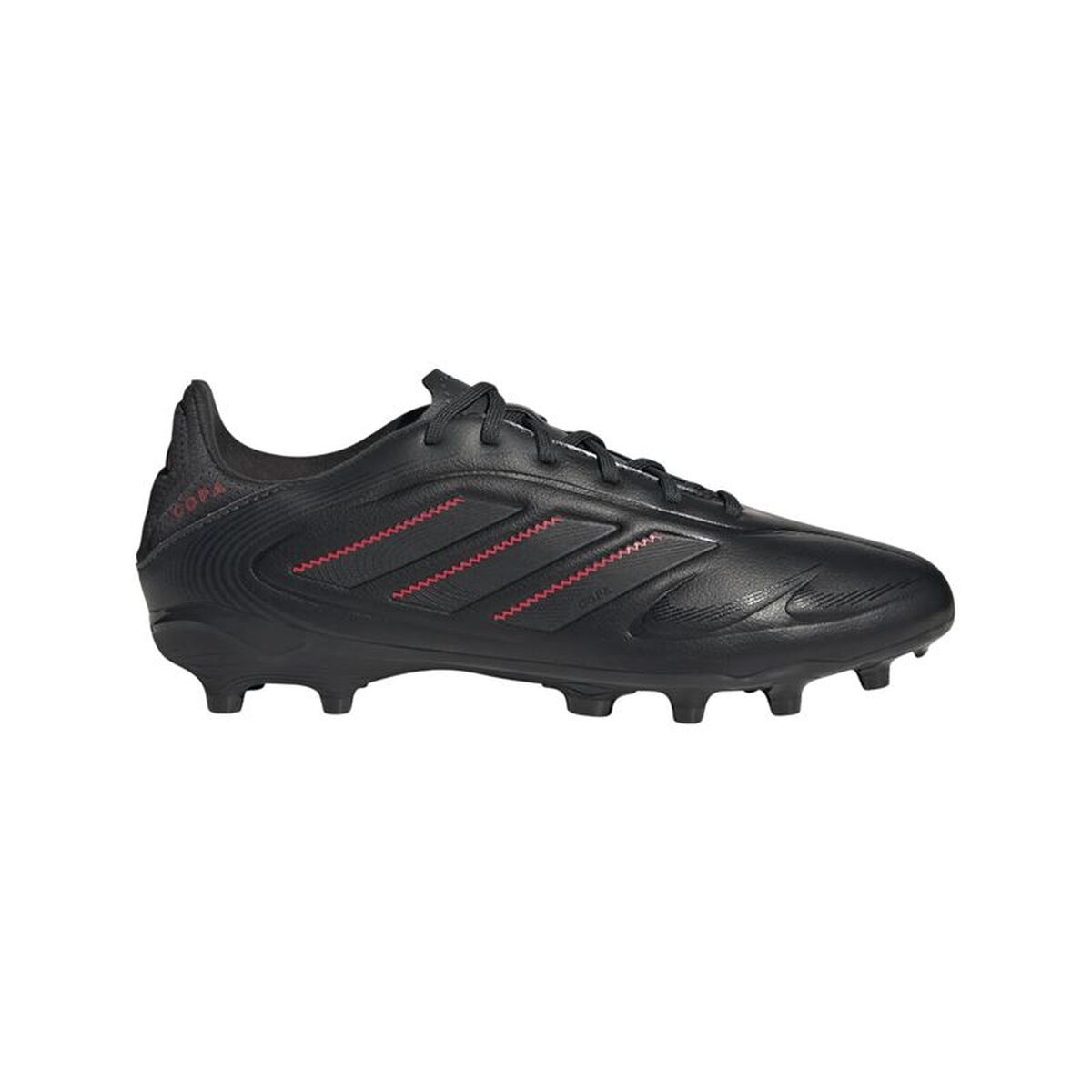 Adult’s Football Boots Adidas Copa Pure III League Fg/Mg Adult’s Football Boots Adidas Copa Pure III League Fg/Mg