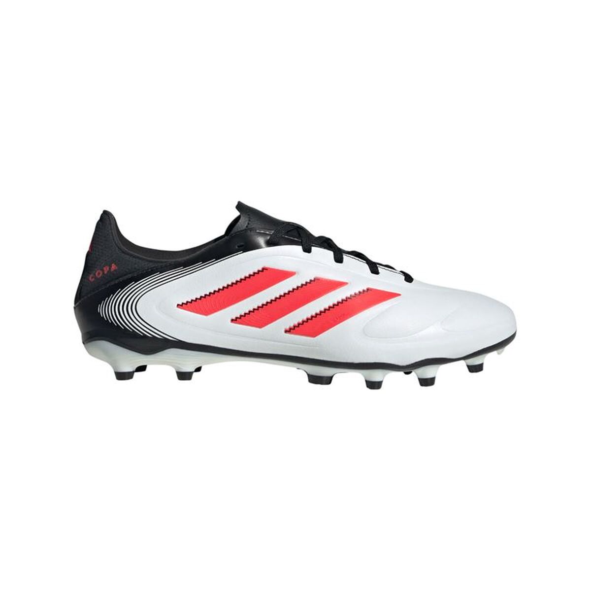 Adult’s Football Boots Adidas Copa Pure III League Fg/Mg