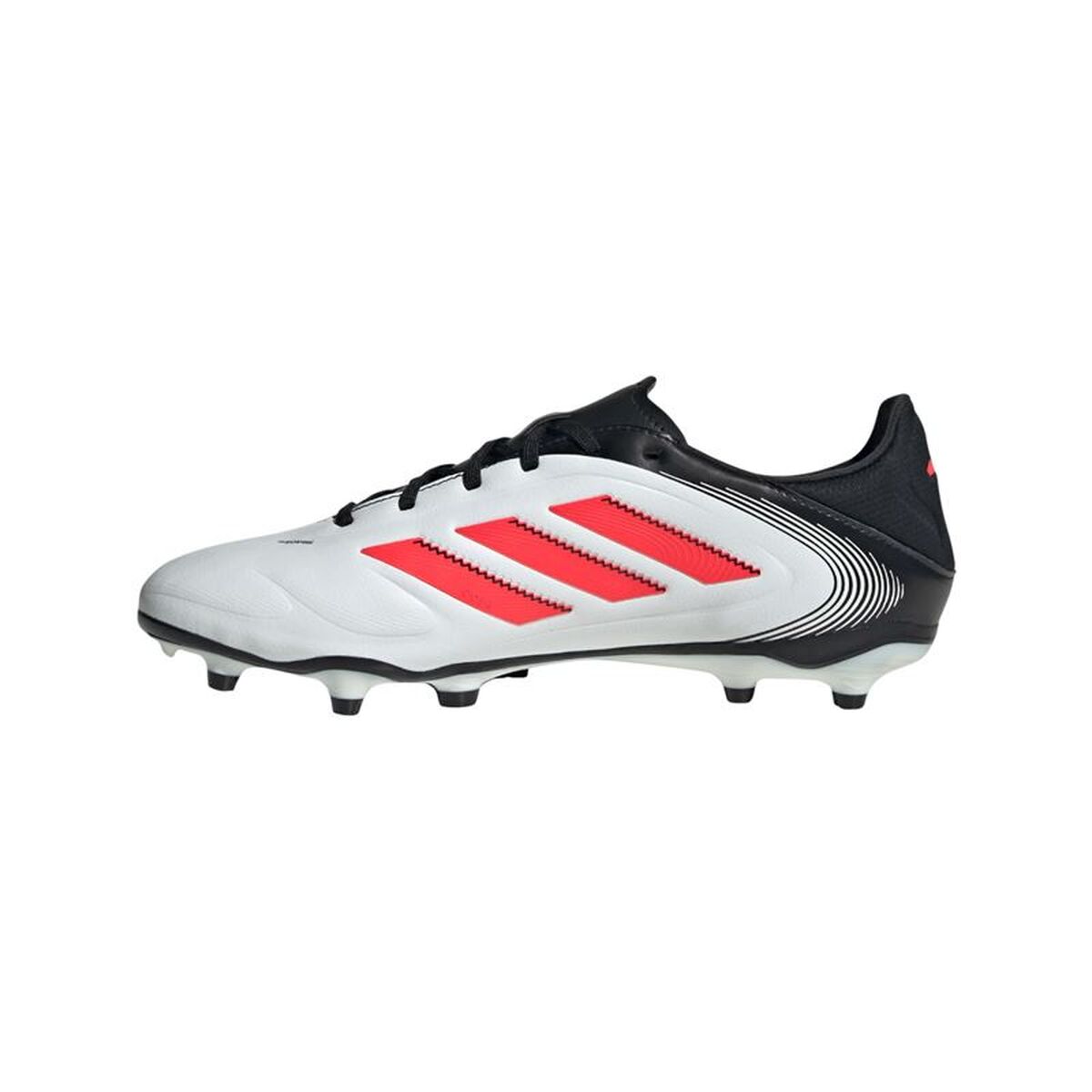 Adult’s Football Boots Adidas Copa Pure III League Fg/Mg
