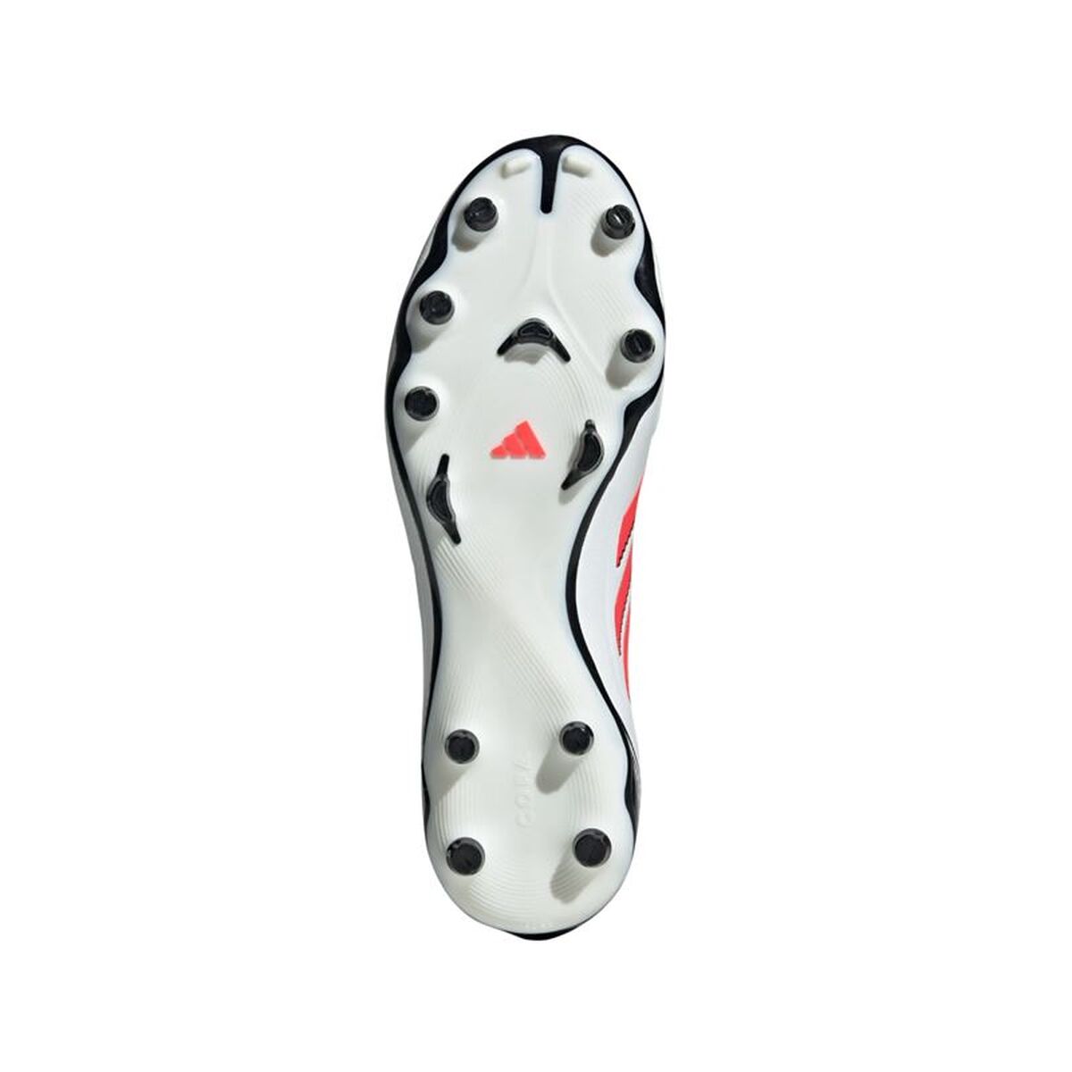 Adult’s Football Boots Adidas Copa Pure III League Fg/Mg