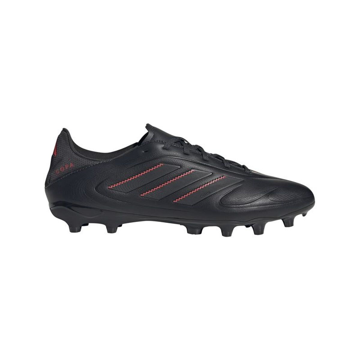 Adult’s Football Boots Adidas Copa Pure III League Fg/Mg