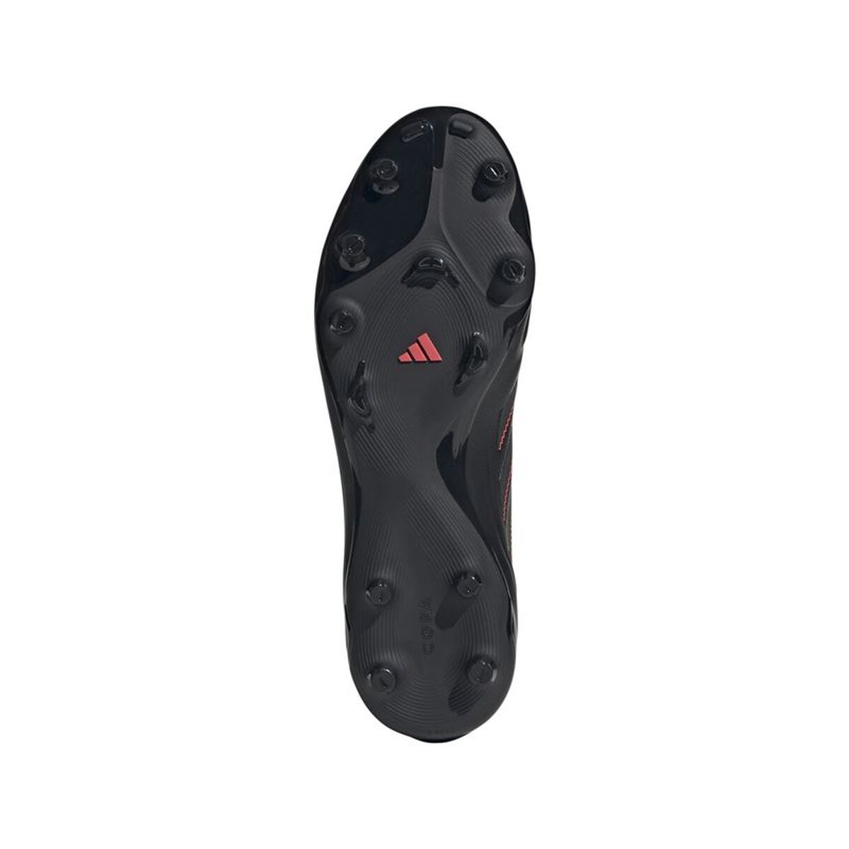 Adult’s Football Boots Adidas Copa Pure III League Fg/Mg