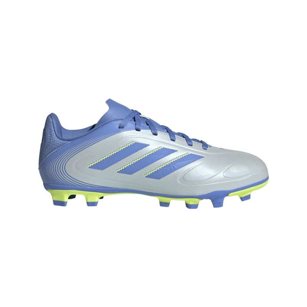Childrens Football Boots Adidas Copa Pure III Childrens Football Boots Adidas Copa Pure III