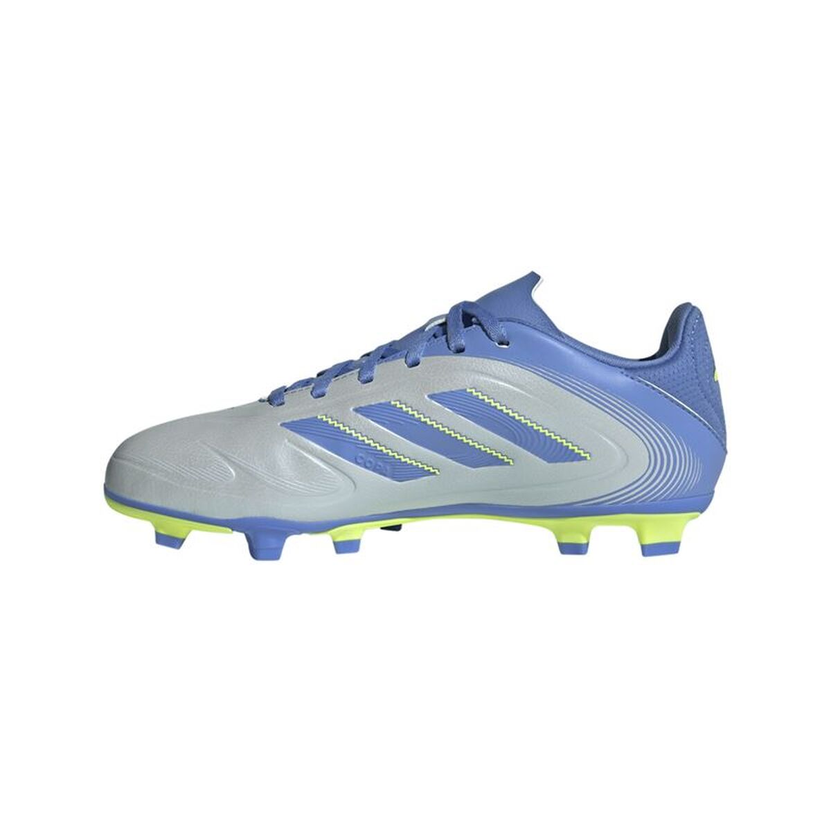 Childrens Football Boots Adidas Copa Pure III