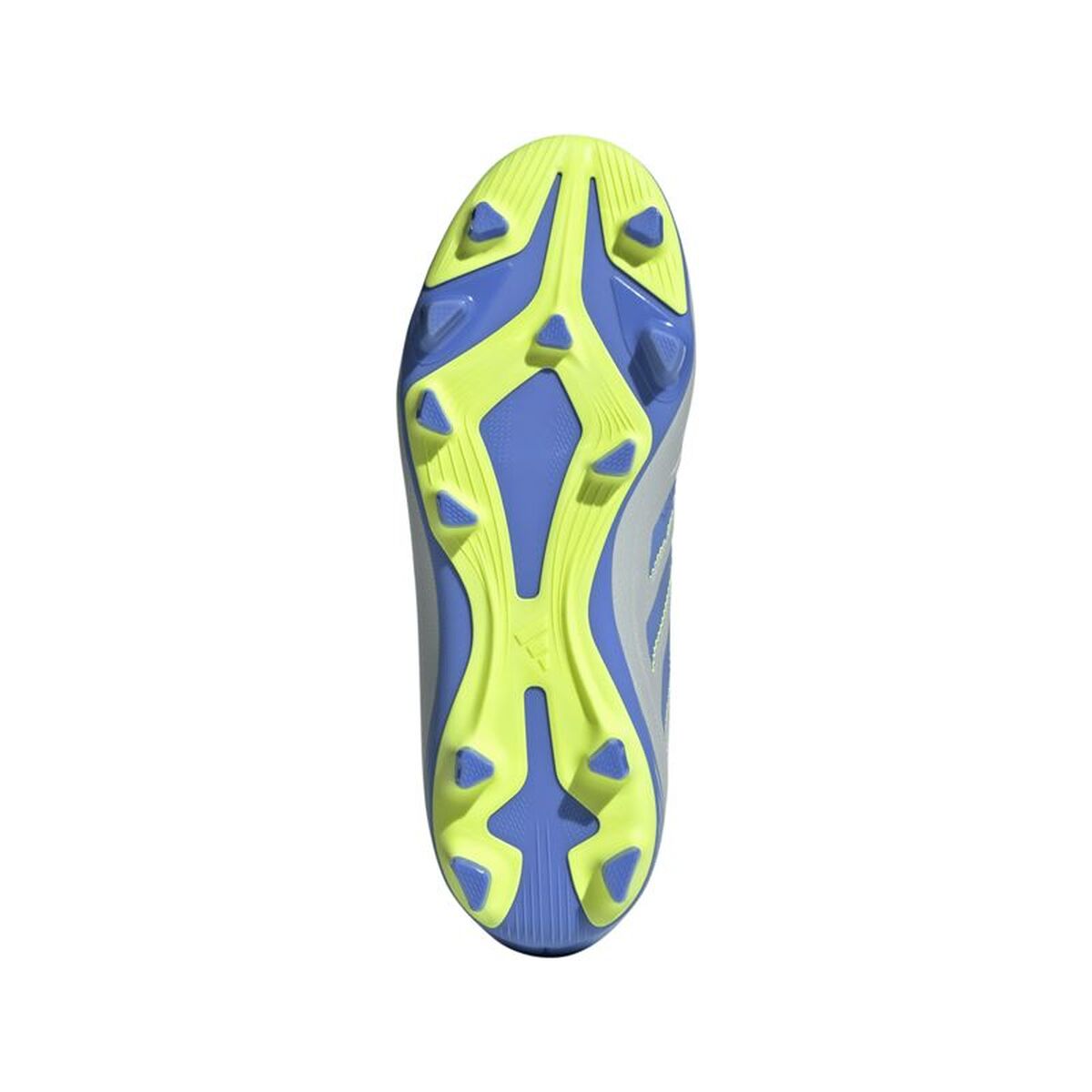 Childrens Football Boots Adidas Copa Pure III