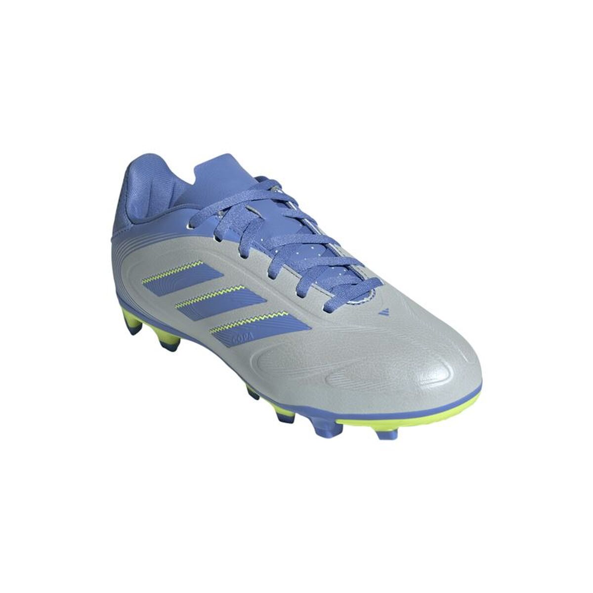 Childrens Football Boots Adidas Copa Pure III