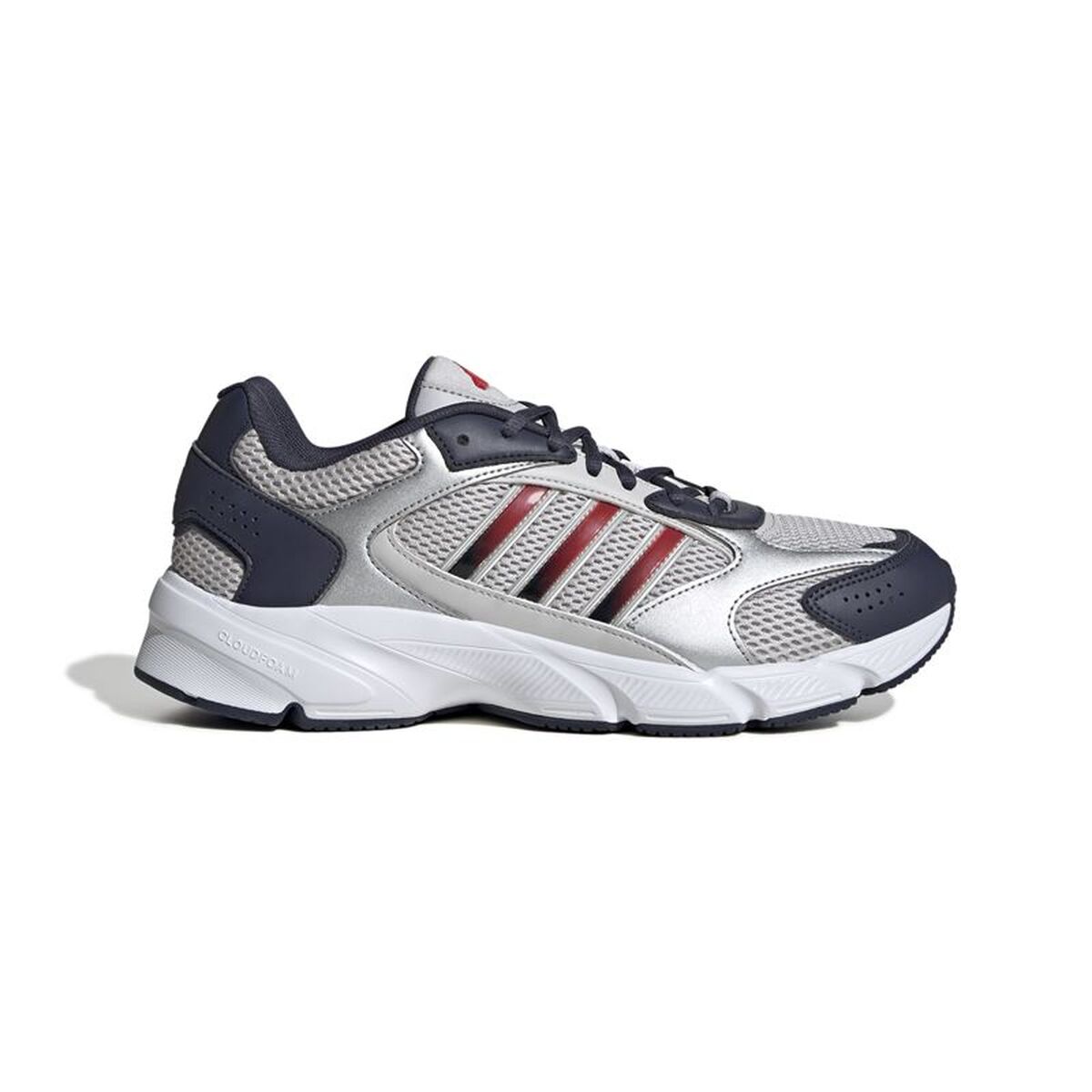 Men’s Trainers Adidas Crazychaos 2000 Light grey