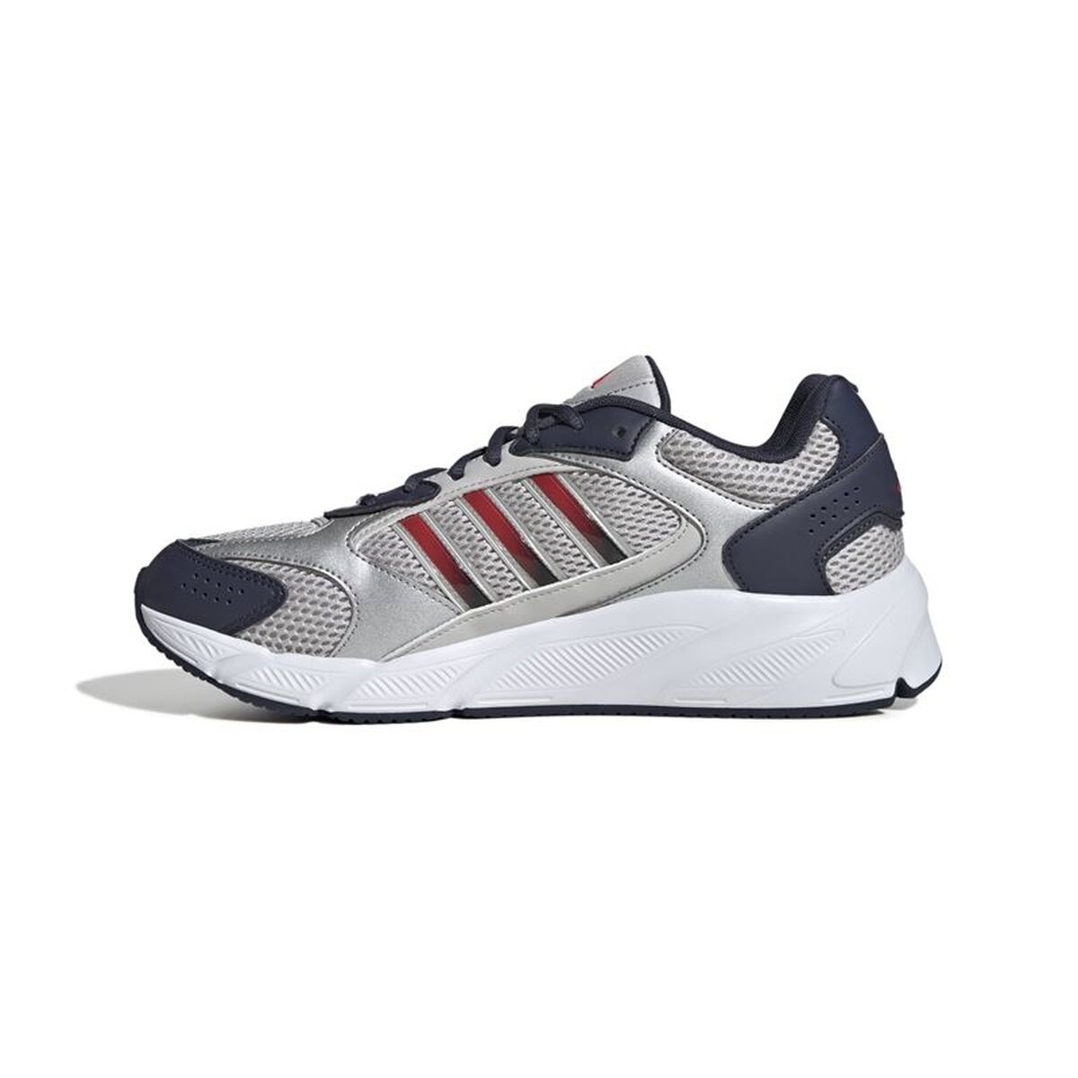 Men’s Trainers Adidas Crazychaos 2000 Light grey