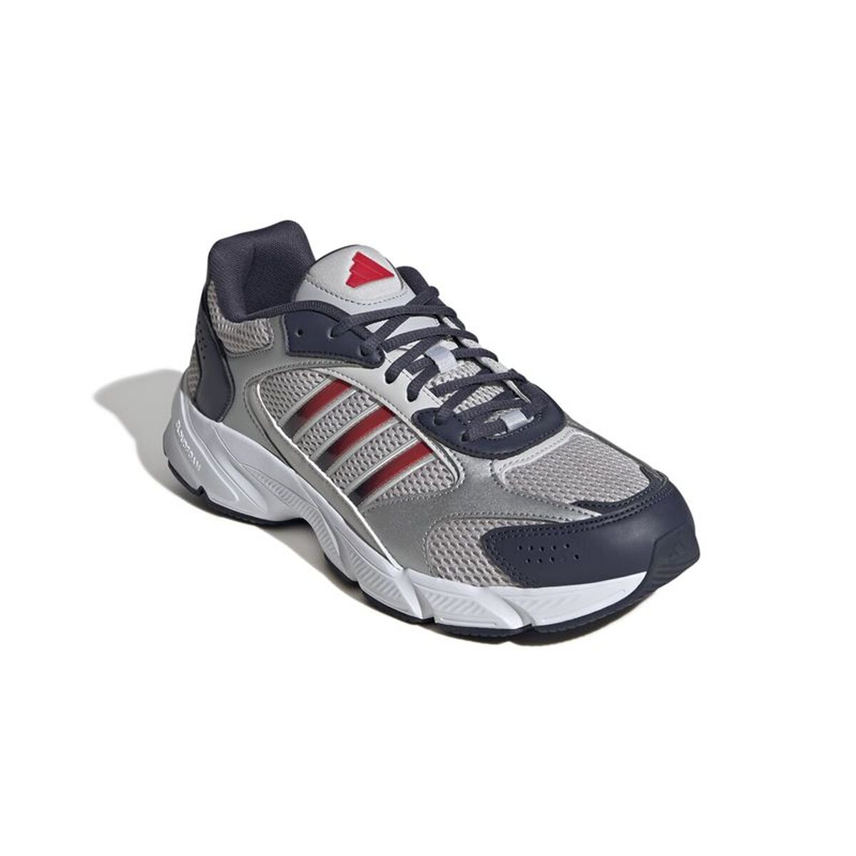 Men’s Trainers Adidas Crazychaos 2000 Light grey