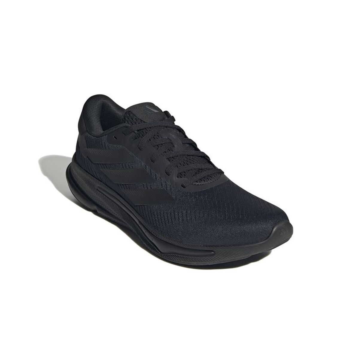 Running Shoes for Adults Adidas Supernova Ease Black