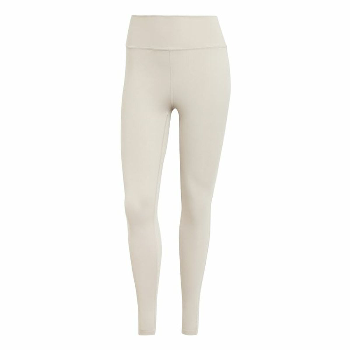 Sport leggings for Women Adidas Essentials Pink