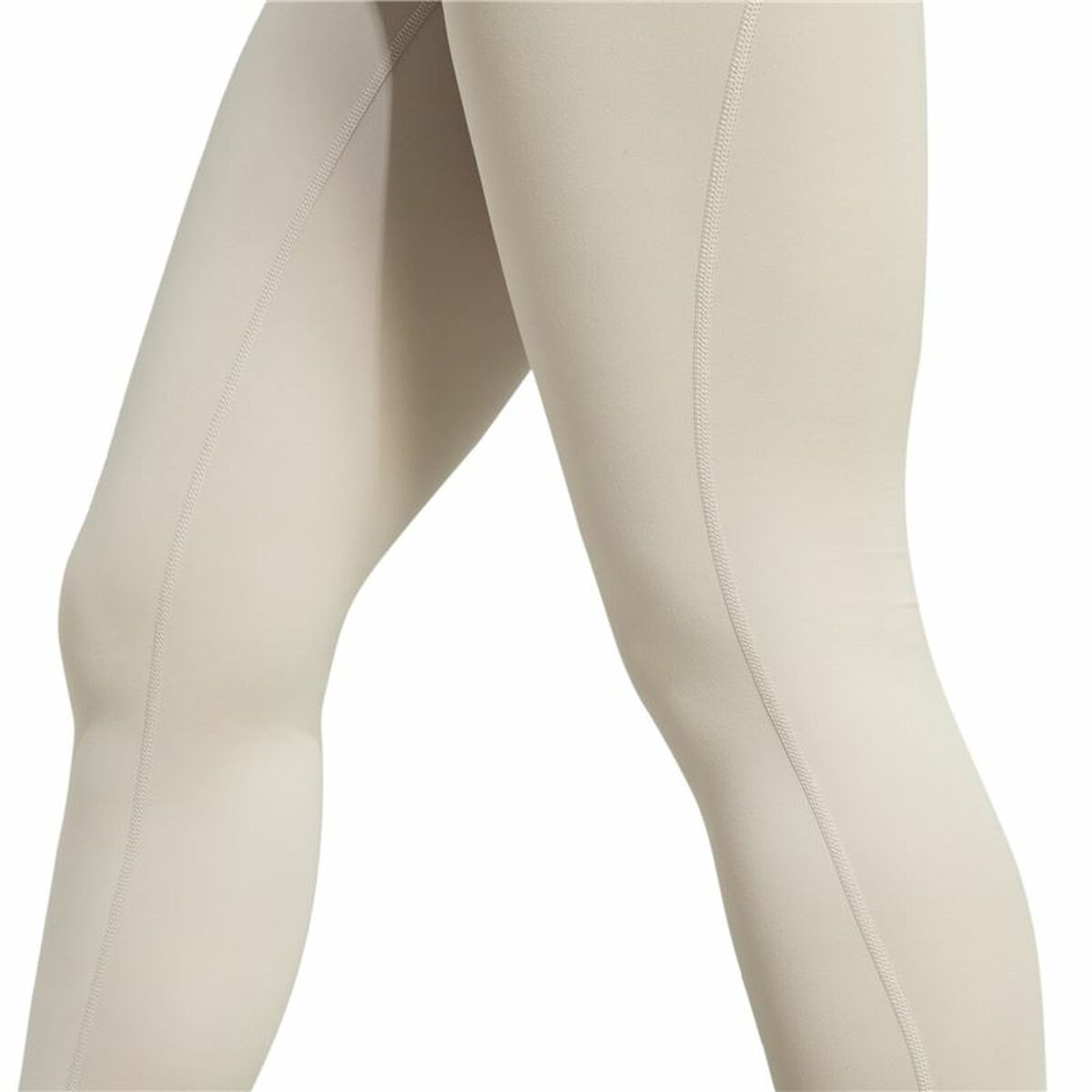 Sport leggings for Women Adidas Essentials Pink