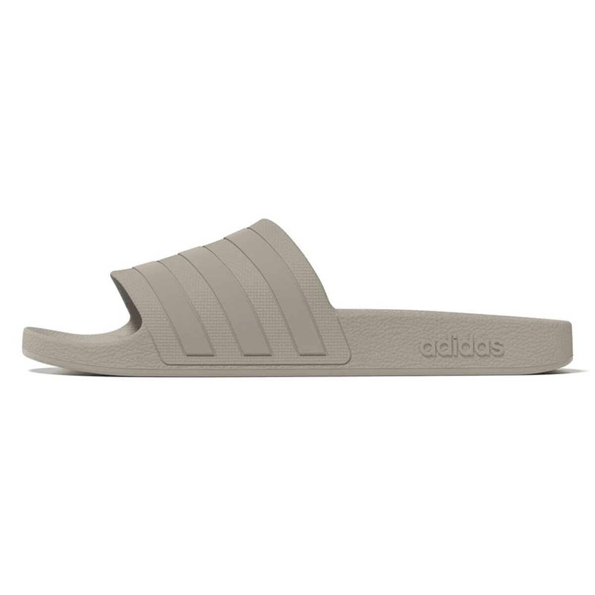Women’s Flip Flops Adidas Adilette Aqua