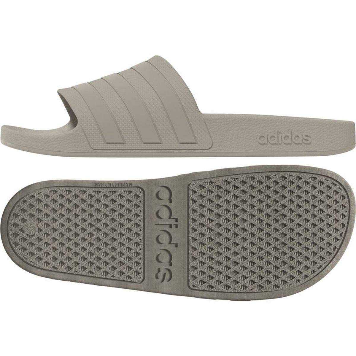 Women’s Flip Flops Adidas Adilette Aqua