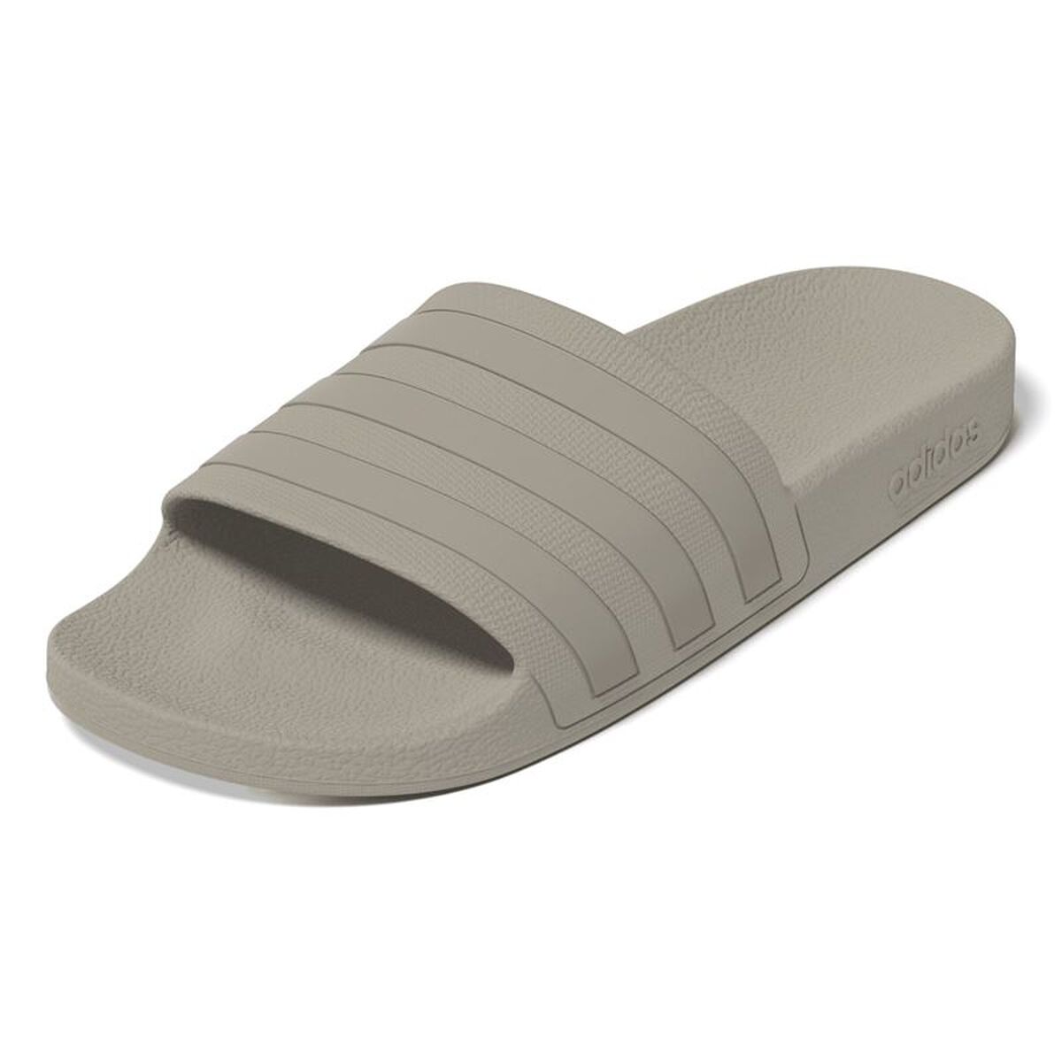 Women’s Flip Flops Adidas Adilette Aqua