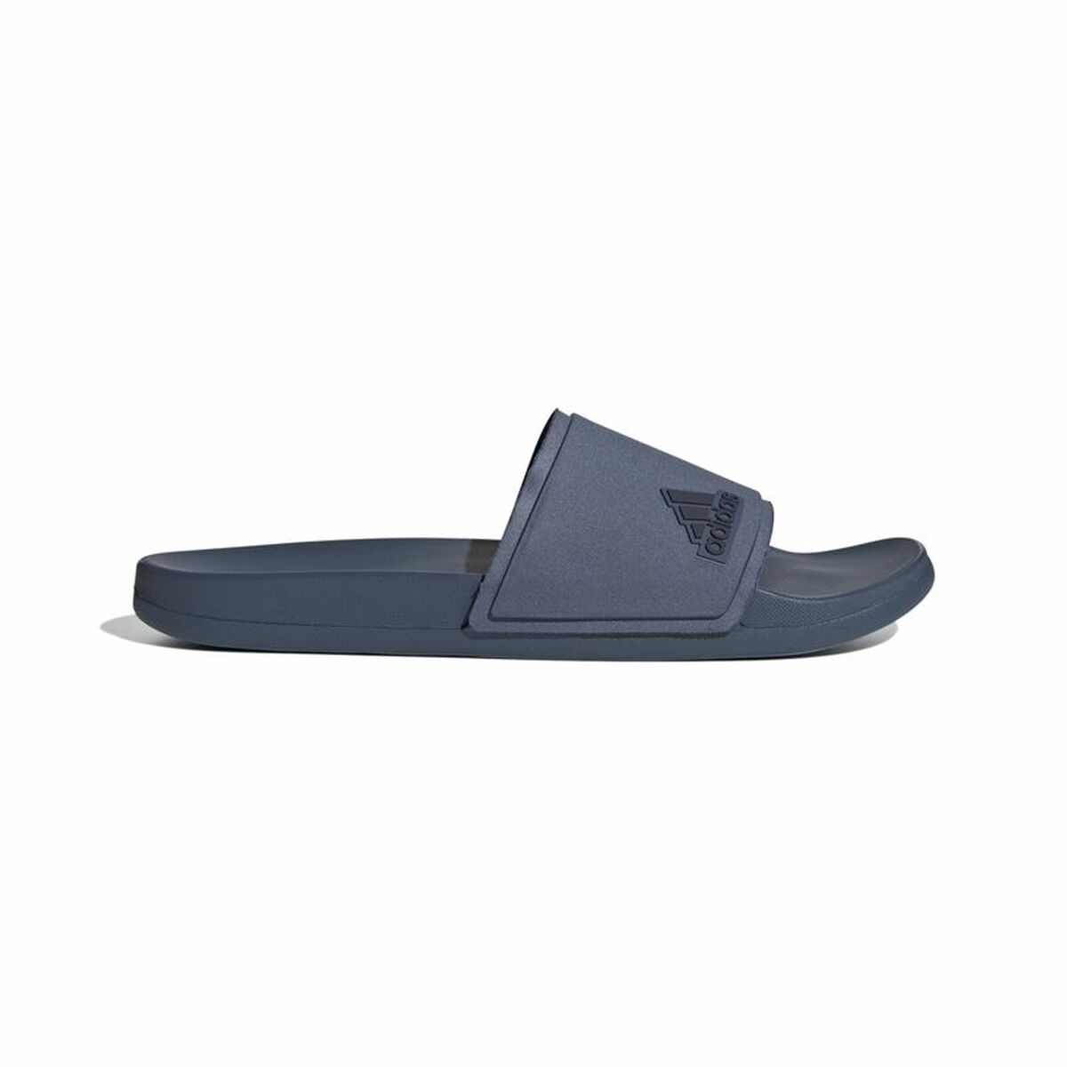 Men’s Flip Flops Adidas Adilette Comfort