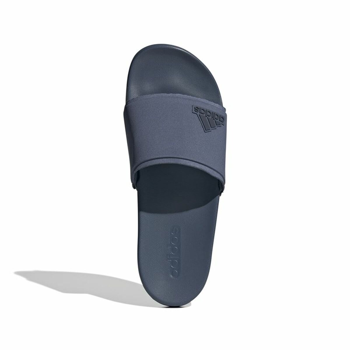 Men’s Flip Flops Adidas Adilette Comfort