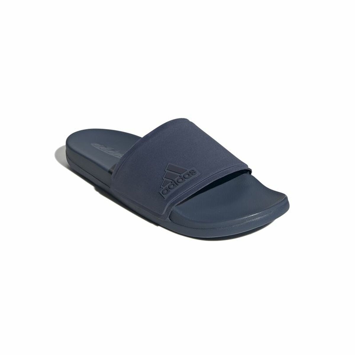 Men’s Flip Flops Adidas Adilette Comfort