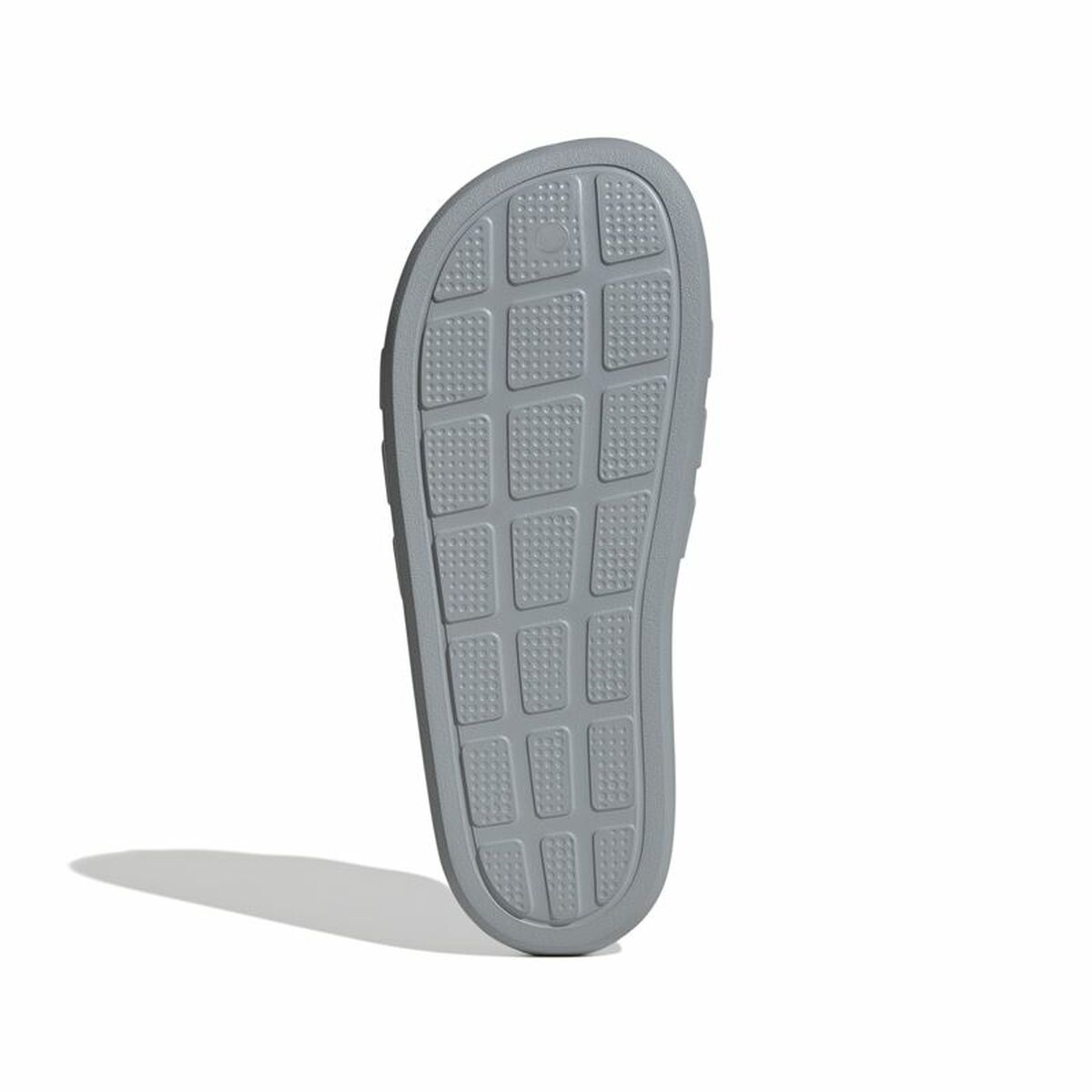 Men’s Flip Flops Adidas Adilette Flow Grey