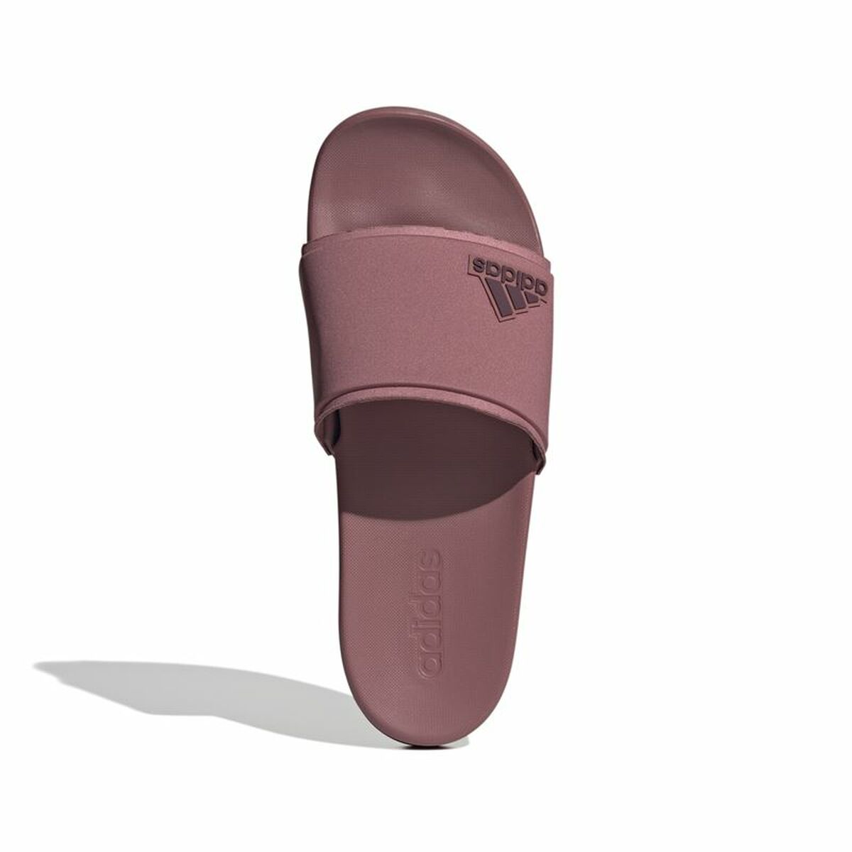Men’s Flip Flops Adidas Adilette Comfort