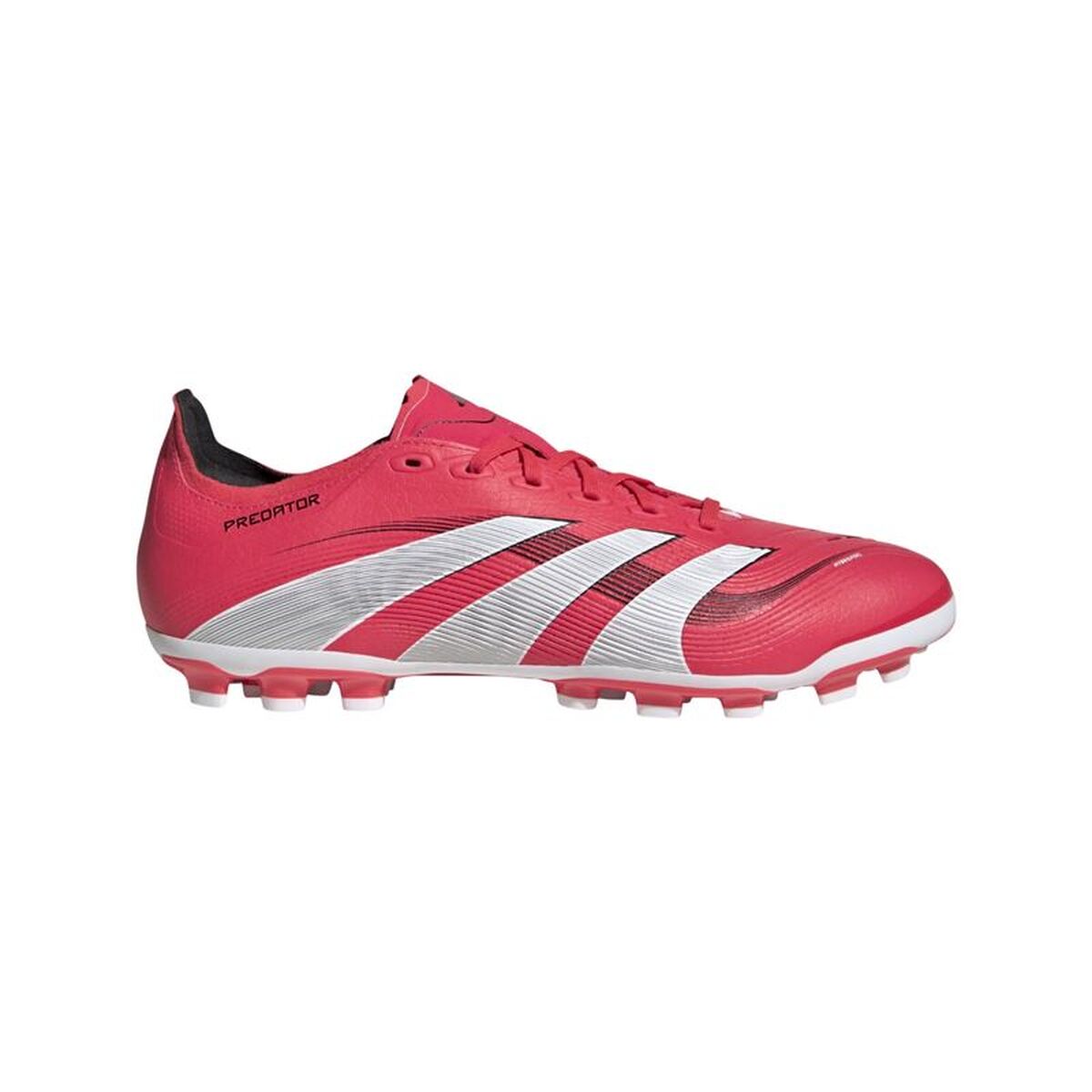 Adult’s Football Boots Adidas Predator League Red Adult’s Football Boots Adidas Predator League Red