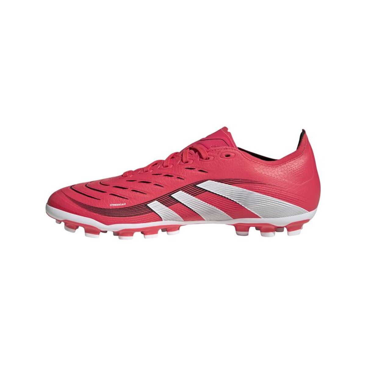 Adult’s Football Boots Adidas Predator League Red