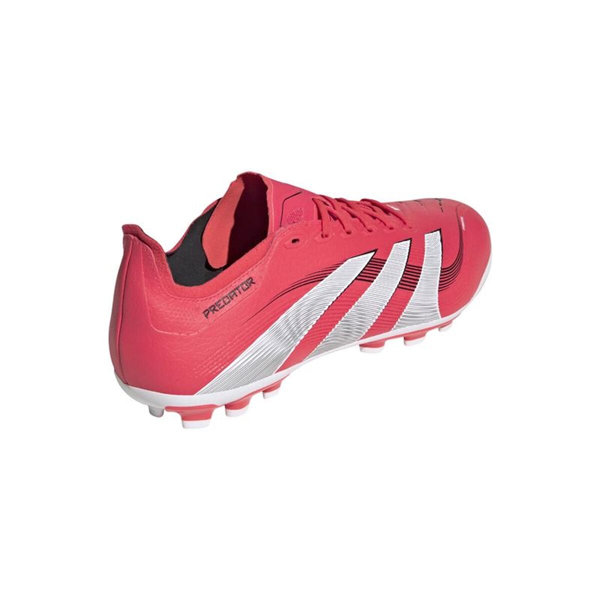 Adult’s Football Boots Adidas Predator League Red