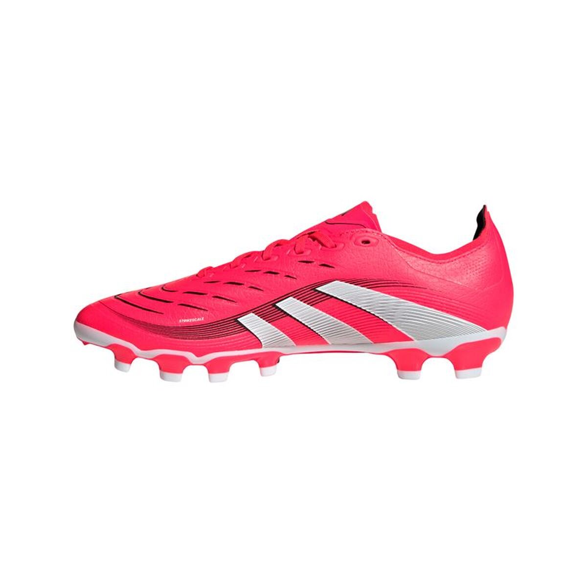 Adult’s Football Boots Adidas Predator League Mg Red