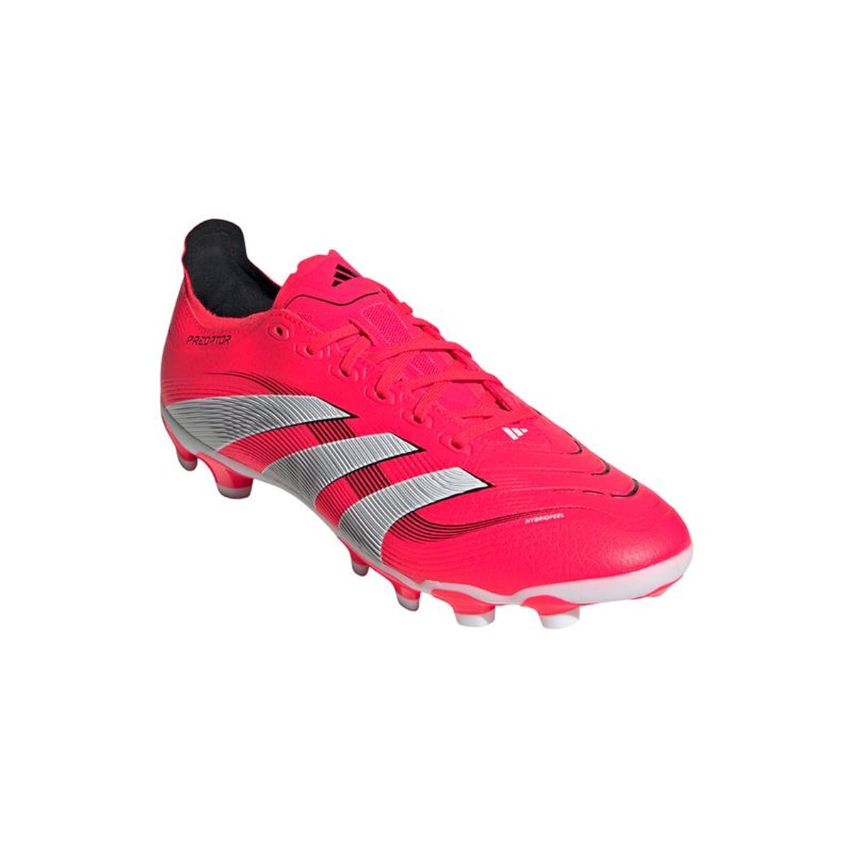 Adult’s Football Boots Adidas Predator League Mg Red