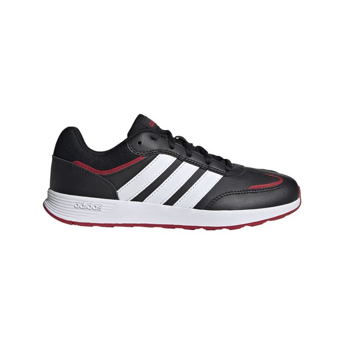 Sports Shoes for Kids Adidas Tensaur Switch