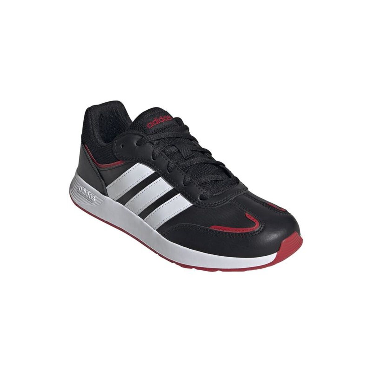 Sports Shoes for Kids Adidas Tensaur Switch
